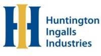 Universalpegasus international, a subsidiary of huntington ingalls industries