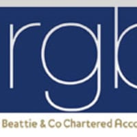 Beattie & co-accountants and business advisers