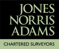 Jones norris adams chartered surveyors