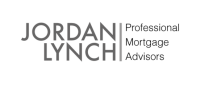 Jordan lynch ltd