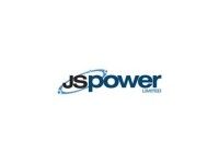 Js power limited
