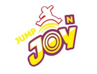 Jump n joy trampoline park