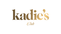 Kadie's club