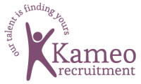 Kameo recruitment ltd