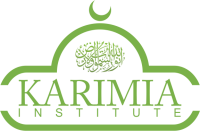 Karimia institute