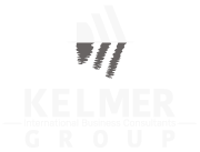 Kelmer group