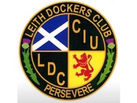 Leith dockers club