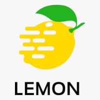 Lemon digital (lemon.bz)