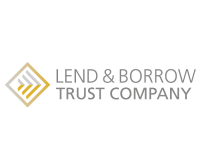 Lend & borrow trust