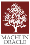 Machlin-oracle limited