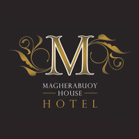 Magherabuoy house hotel