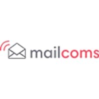 Mailcoms ltd