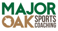 Major oak coaching limited