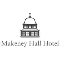 Makeney hall hotel