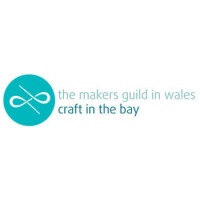 The makers guild in wales