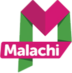 Malachi specialist family support services c.i.c