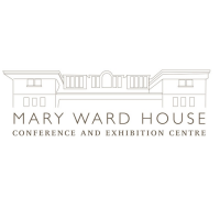 Mary ward house conference & exhibition centre