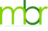 Mbr group