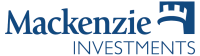 Mckenzie financial services
