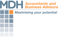 Mdh chartered certified accountants
