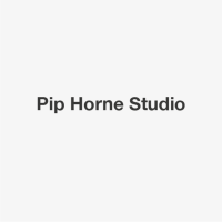 Pip horne studio