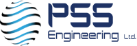 Pss engineering limited
