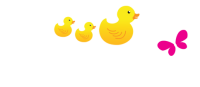 Puddleducks nursery