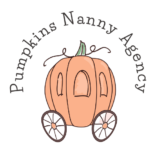 Pumpkins nanny agency