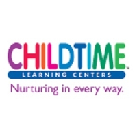 Childtime learning centers