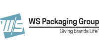 Ws packaging group