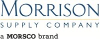 Morrison supply company
