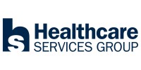 Healthcare services group