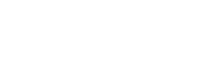 Russell james recruitment