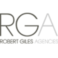 Robert giles agencies