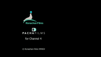 Ronachan films limited