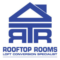 Rooftop rooms limited