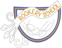 Rookery school