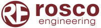Rosco engineering (ni) limited