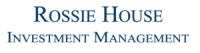 Rossie house investment management
