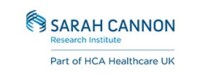 Sarah cannon research institute