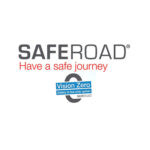 Saferoad vrs ltd