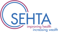 South east health technologies alliance (sehta)