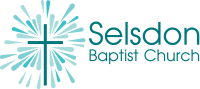 Selsdon baptist church