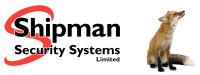 Shipman security systems limited