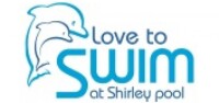 Shirley swimming pool