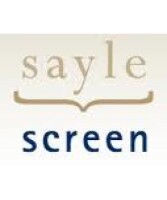 Sayle screen ltd
