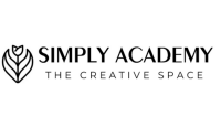 Simply academy ltd