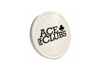 Ace of clubs promotions