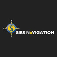 Sirs navigation ltd