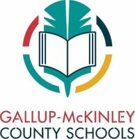 Gallup-mckinley county schools
